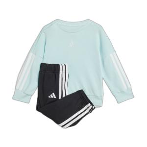 jw3432-survetement-bebe-adidas-essentials-halo-mint-white