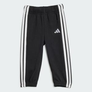 a/d/adidas_jw3432_halo-mint-white_4.jpg