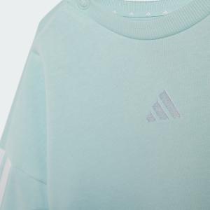 a/d/adidas_jw3432_halo-mint-white_6.jpg
