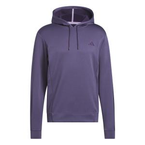 jw3453-sweatshirt-a-capuche-adidas-ultimate365-previo