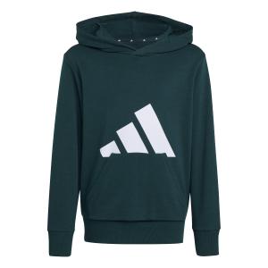 product/a/d/adidas_jw3461_aurivy-white_1.jpg
