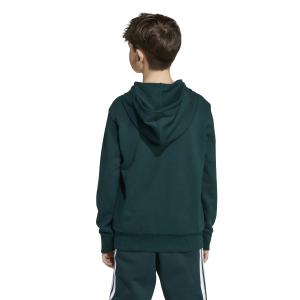 product/a/d/adidas_jw3461_aurivy-white_3.jpg