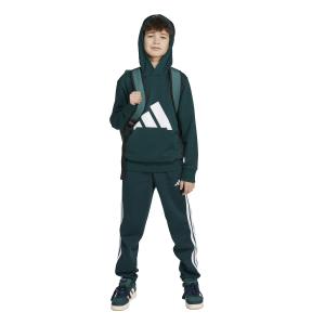 product/a/d/adidas_jw3461_aurivy-white_4.jpg