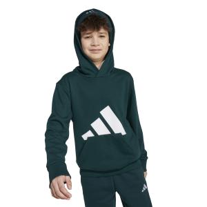 product/a/d/adidas_jw3461_aurivy-white_5.jpg