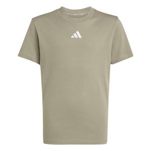 product/a/d/adidas_jw3492_silpeb-white_1.jpg