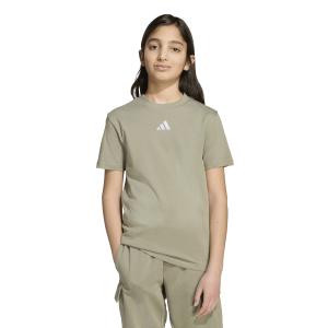 product/a/d/adidas_jw3492_silpeb-white_2.jpg