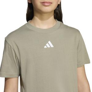 product/a/d/adidas_jw3492_silpeb-white_5.jpg
