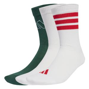 product/a/d/adidas_jw3643_white-white-powder-plum_1.jpg