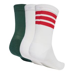 product/a/d/adidas_jw3643_white-white-powder-plum_2.jpg