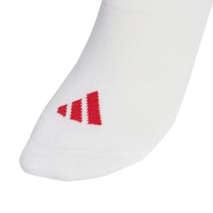 product/a/d/adidas_jw3643_white-white-powder-plum_3.jpg