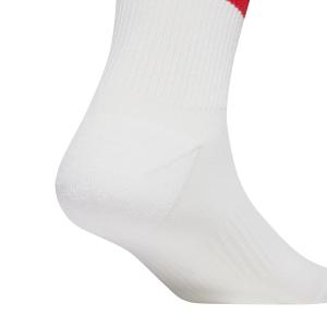 product/a/d/adidas_jw3643_white-white-powder-plum_4.jpg