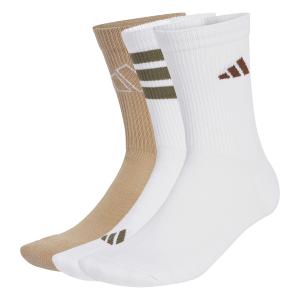 product/a/d/adidas_jw3646_white-olistr-warsan_1.jpg
