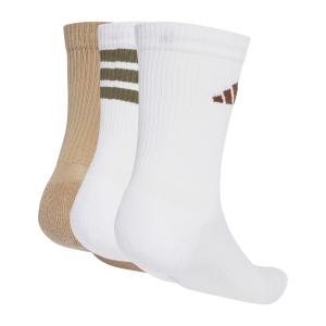 product/a/d/adidas_jw3646_white-olistr-warsan_2.jpg