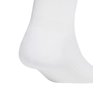 product/a/d/adidas_jw3646_white-olistr-warsan_4.jpg