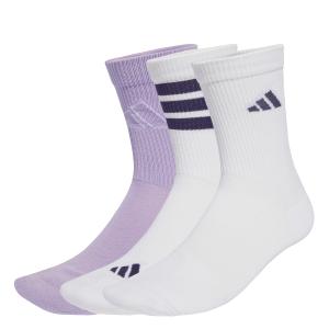 jw3647-chaussettes-enfant-adidas-white-aurplu-previo-powpl
