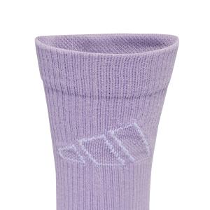 product/a/d/adidas_jw3647_white-aurplu-previo-powpl_3.jpg