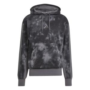 jw3709-sweatshirt-adidas-aop-colourblock-multco-gresix-gresix