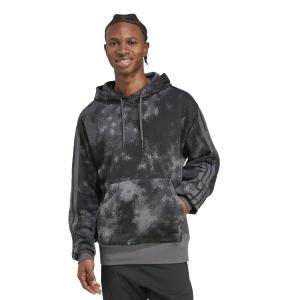product/a/d/adidas_jw3709_multco-gresix-gresix_2.jpg