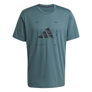 product/a/d/adidas_jw3894_previo_1.jpg