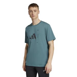 product/a/d/adidas_jw3894_previo_2.jpg