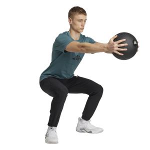 product/a/d/adidas_jw3894_previo_4.jpg