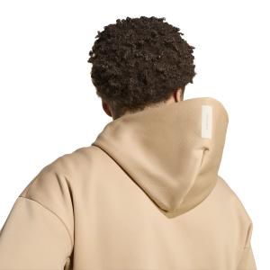 product/a/d/adidas_jw4004_warm-sandstone-beige_6.jpg