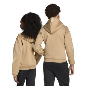 product/a/d/adidas_jw4004_warm-sandstone-beige_7.jpg