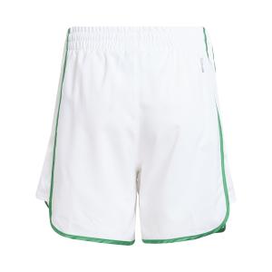 product/a/d/adidas_jw4231_2_apparel_photography_back_center_view_white.jpg