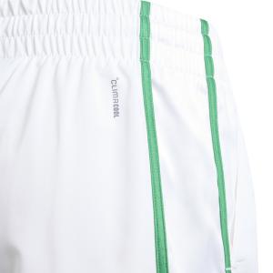 product/a/d/adidas_jw4231_3_apparel_photography_detail_view_1_white.jpg