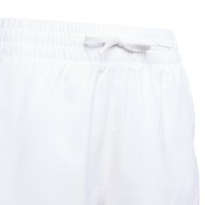 product/a/d/adidas_jw4231_4_apparel_photography_detail_view_2_white.jpg