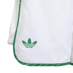 product/a/d/adidas_jw4231_5_apparel_photography_detail_view_3_white.jpg