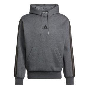 jw4308-sweatshirt-a-capuche-adidas-essentials-dgreyh-black