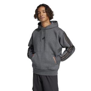 product/a/d/adidas_jw4308_dgreyh-black_2.jpg
