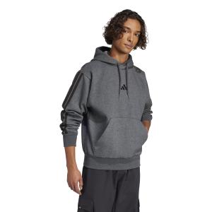 product/a/d/adidas_jw4308_dgreyh-black_4.jpg