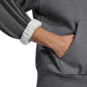 product/a/d/adidas_jw4308_dgreyh-black_5.jpg