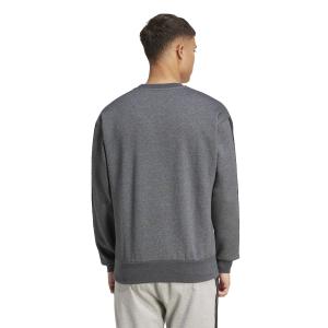 product/a/d/adidas_jw4309_dgreyh-black_3.jpg
