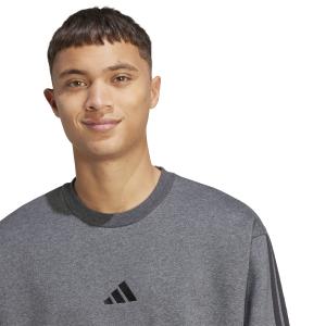 product/a/d/adidas_jw4309_dgreyh-black_5.jpg