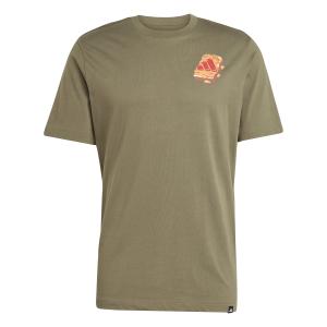 product/a/d/adidas_jw4342_olistr_1.jpg