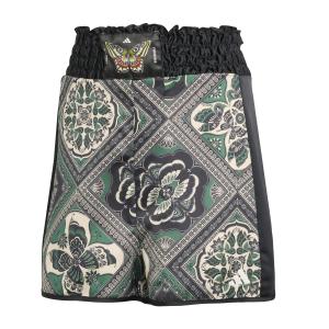 jw4481-short-femme-adidas-x-farm-premium-black-amagrn-sanstr