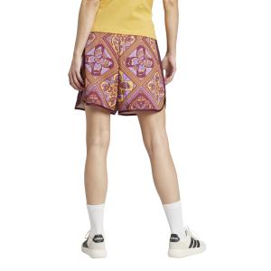 product/a/d/adidas_jw4482_amared-viofus-corgol_3.jpg