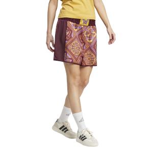 product/a/d/adidas_jw4482_amared-viofus-corgol_4.jpg