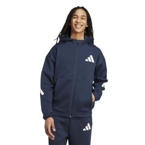 a/d/adidas_jw4718_aurink_2.jpg