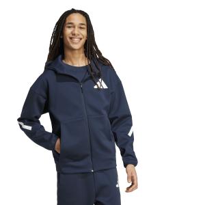 a/d/adidas_jw4718_aurink_4.jpg