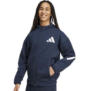 a/d/adidas_jw4718_aurink_6.jpg