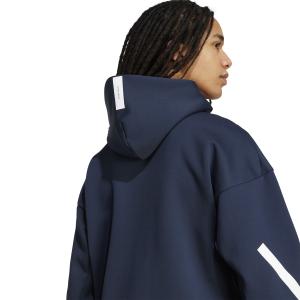 a/d/adidas_jw4718_aurink_7.jpg