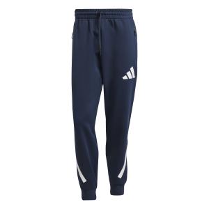jw4723-jogging-adidas-z-n-e-aurink