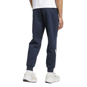 product/a/d/adidas_jw4723_aurink_3.jpg