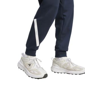 product/a/d/adidas_jw4723_aurink_5.jpg