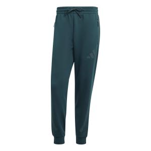 jw4724-jogging-adidas-z-n-e-aurora-ivy
