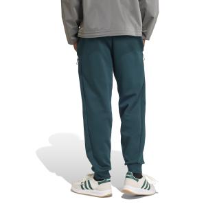 product/a/d/adidas_jw4724_3_apparel_on_model_back_view_white.jpg